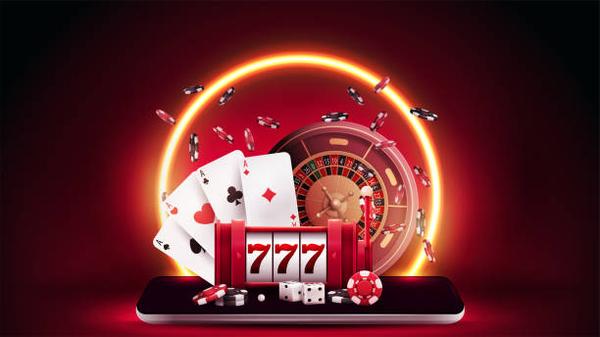 Finding Entertaining Video Slots on an online casino Singapore Platform