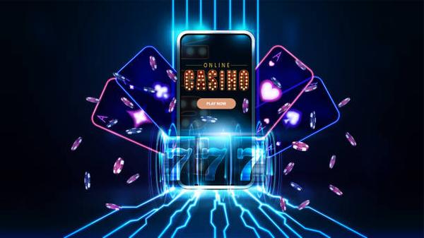 A Beginner’s Guide to migliori casino online Website Features