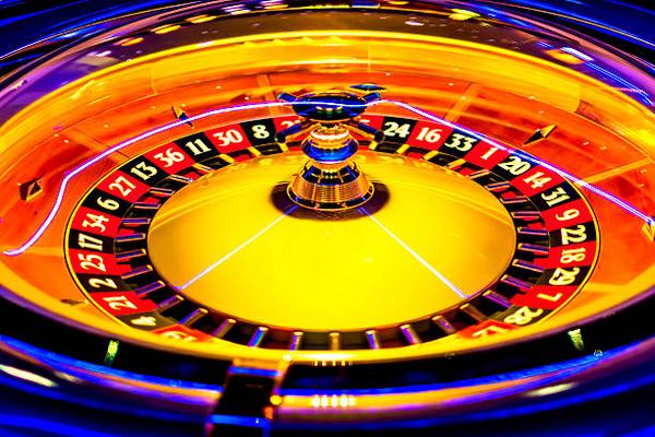 Comparing User Friendly Design on best online casino sites Singapore