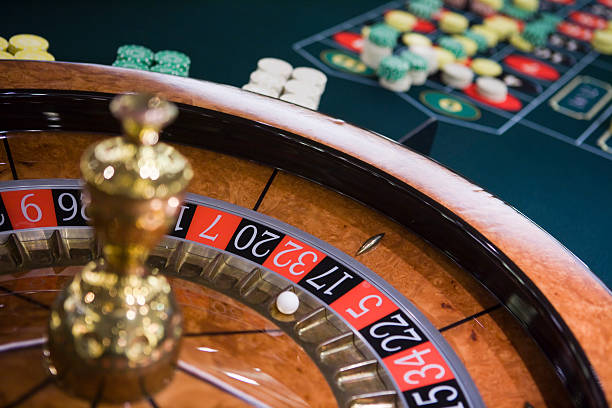 Understanding Bonuses From casino online non AAMS