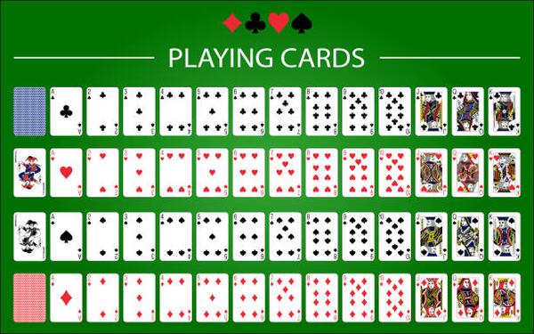 How to Evaluate Arabic Language Support: Online Casinos in UAE