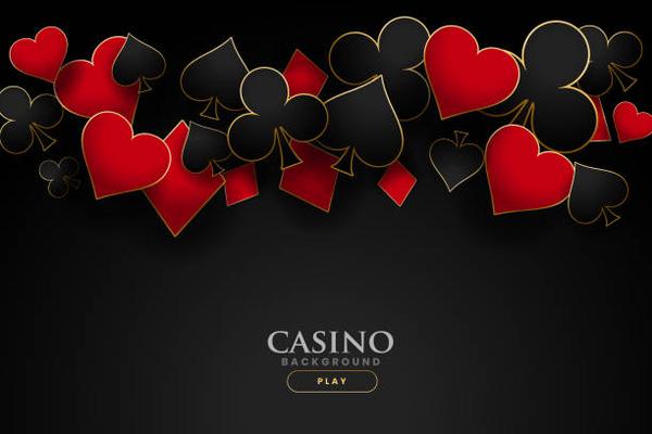 Exploring Live Dealer Options at a Singapore online casino