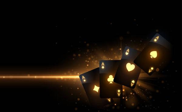 What to Look For When Choosing best online casino sites Singapore For players checking platform features