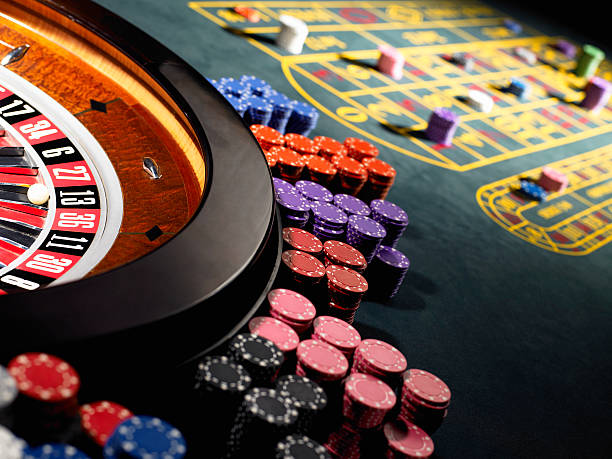 Exploring Mobile Gaming With casino online non AAMS