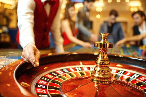 How Digital Habits Affect best online casinos uae