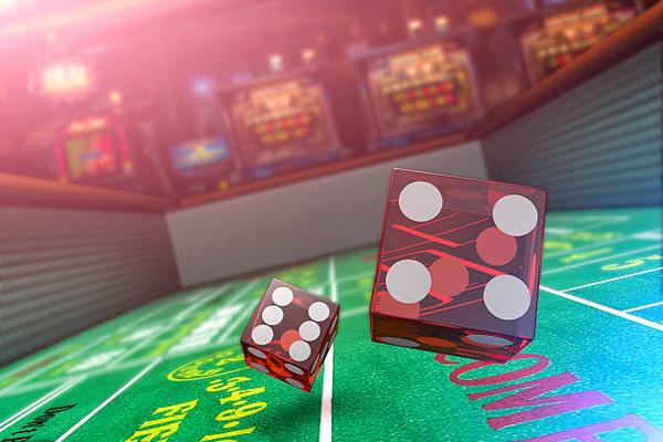 Helpful Advice for Choosing an online casino Singapore