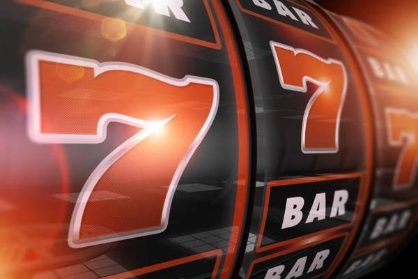 Why Players Are Discovering nuovi casino non aams