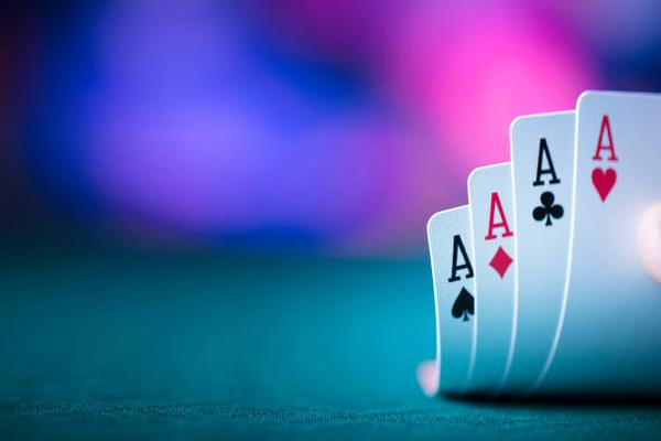 Discover Modern Roulette Games through the top online casinos for Gaming Fans
