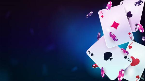 What to Look For When Choosing trusted online casino Singapore For a smoother experience