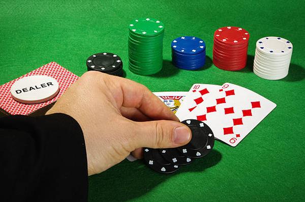 Best Online Casino In Kuwait Through a Password Recovery Lens