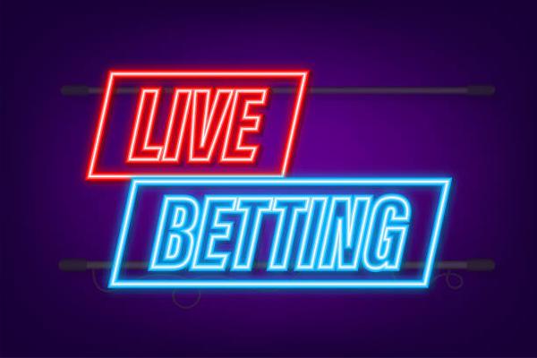 best online casino sites Singapore Factors That Can Shape Your Online Experience For comparing entertainment options