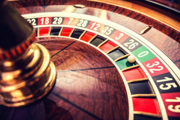 Online Casino UAE: Mistakes to Avoid When Assessing Game Pace