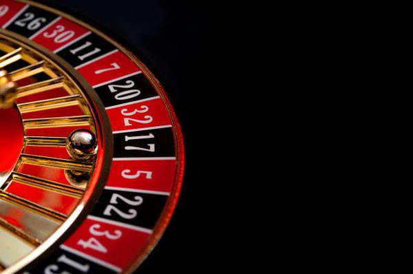 Player Tools Offered Through Singapore online casino