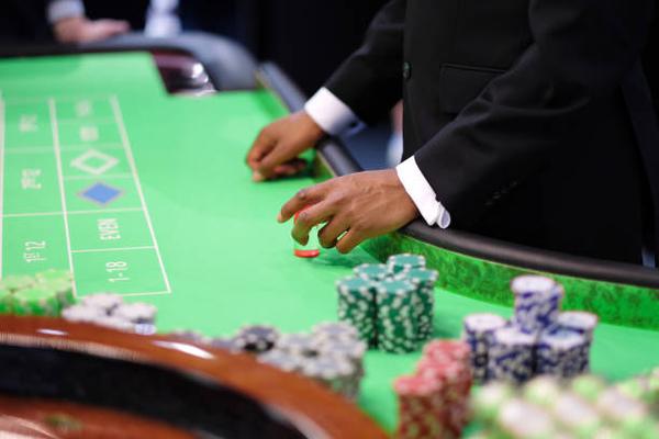Key Website Features of migliori casino non AAMS Platforms