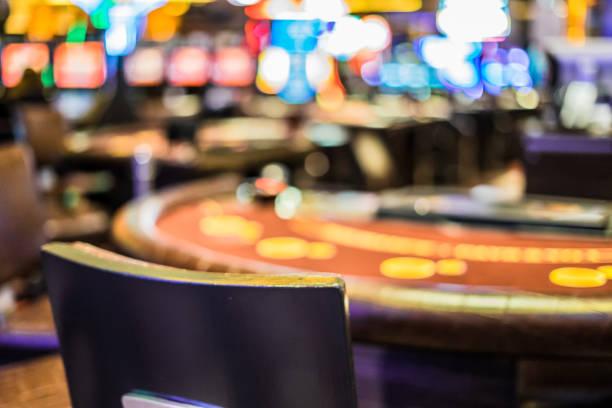A Beginner’s Guide to Exploring the Casino Online Israel Market