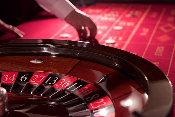 Key Features Worth Exploring on online casinos Singapore