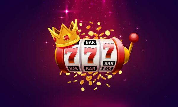Exploring Bonuses Across Singapore online casino Platforms