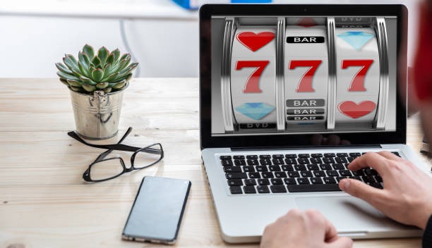 Understanding the Main Features of casino sicuri non AAMS