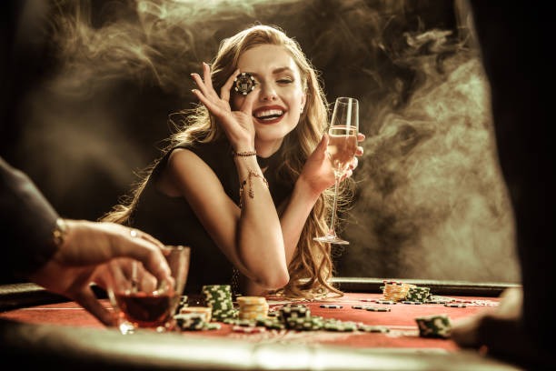 Expert Choices for best online casinos in saudi arabia