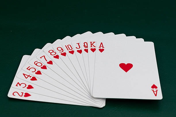 Exploring the Main Website Policies of migliori casino online non AAMS