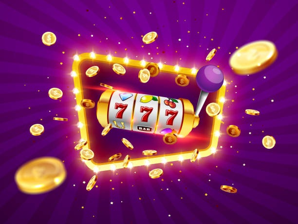 How Players Can Make Sense of best online casino Singapore For those comparing different platforms