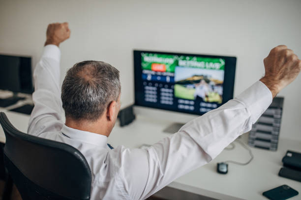 Singapore online casino Tips for Finding a Better Playing Experience For comparing entertainment options