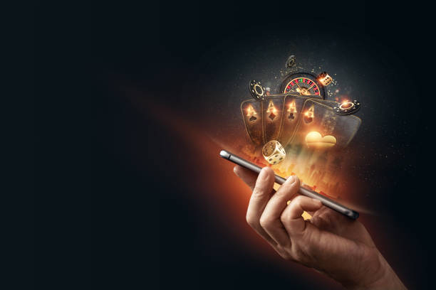 Finding Distinct Platform Features at Best Online Casino Sites Singapore