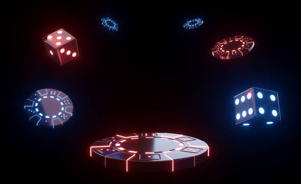 Important Features to Review Before Choosing casino non AAMS affidabile