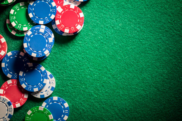 Exploring Different giochi senza AAMS Options