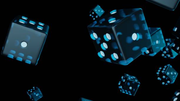 I Migliori Casino Online Per Chi Cerca Nuove Alternative