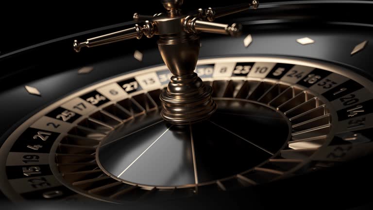 Reviewing Game Selection Options at Online Casino Singapore