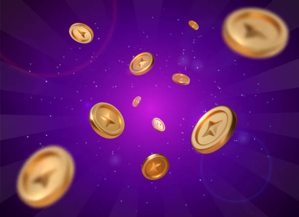 Smart Ways to Compare casino non AAMS affidabile Options