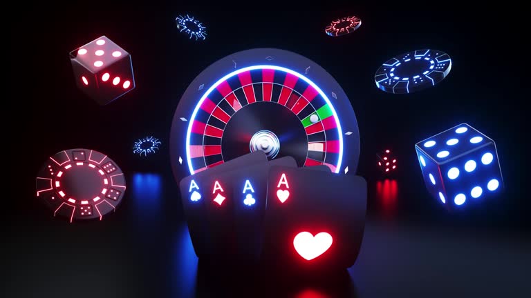 Comparing Website Features Across casino online non AAMS Options