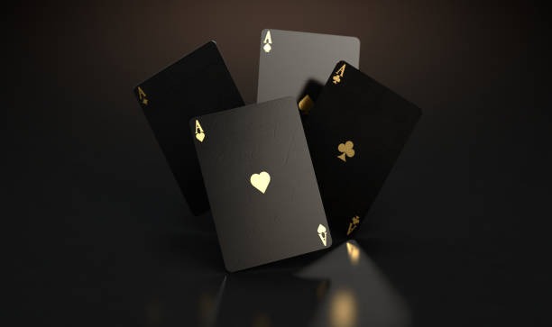 Understanding Bonus Features Available on migliori casino online