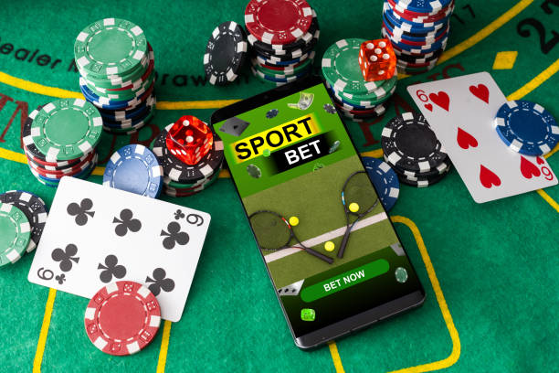 Understanding What Makes Best Online Casino Sites Singapore Popular