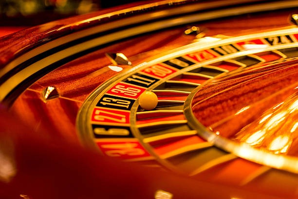 Migliori Casino Online E Giochi Preferiti Dagli Italiani