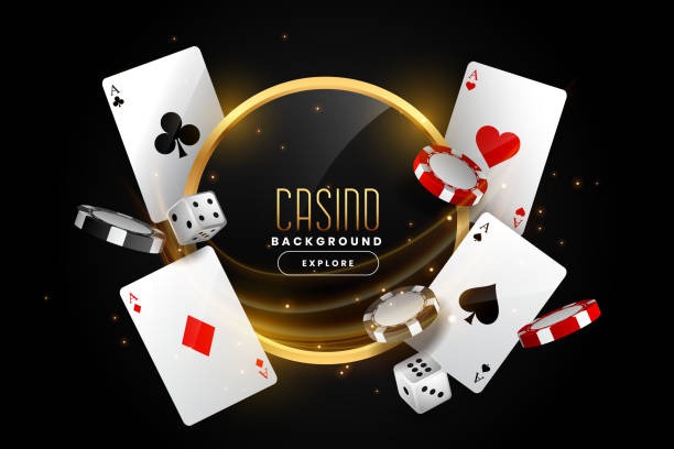 Major Choices Among the best online casinos Kuwait