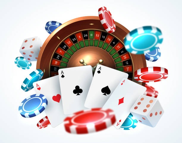 Migliori Casino Online Con Tante Categorie Di Giochi
