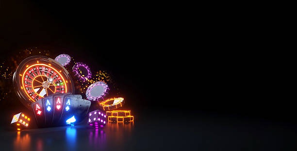 Discovering Interesting Game Categories on Online Casino Singapore