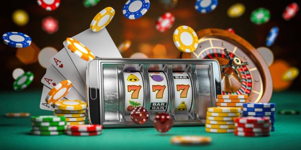 Exploring Current Player Options at Best Online Casino Sites Singapore