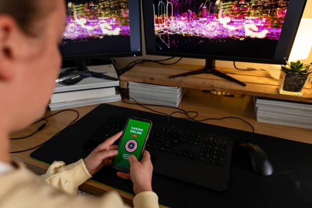 Player-Focused Options Offered Through Best Online Casino Sites Singapore