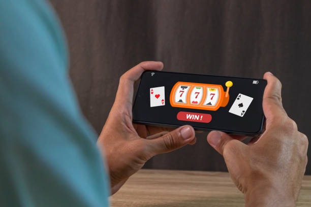 Popular Features Offered by Saudi Arabia Online Casinos