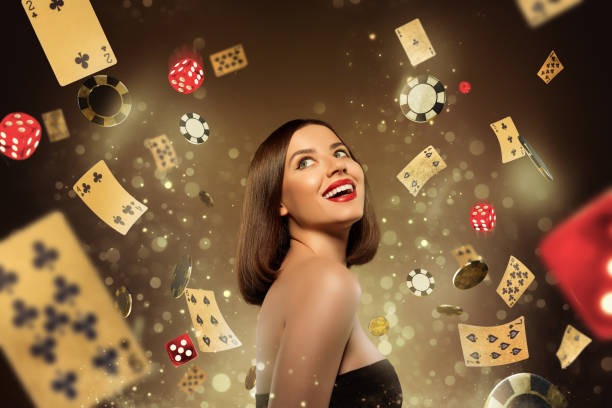 Finding Unique Platform Experiences From Online Casinos Singapore